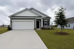 559 Silver Pidgeon St, Aynor, SC 29511 - Photo 1