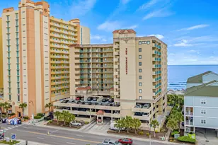 501 S Ocean Blvd, North Myrtle Beach, SC 29582 - Photo 1