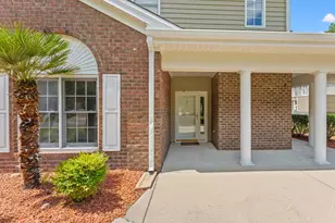 108 Rice Mill Cir, Sunset Beach, NC 28468 - Photo 1