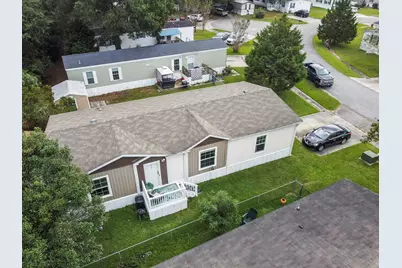 7529 Aubrey Ln., Myrtle Beach, SC 29588 - Photo 1