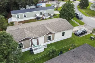 7529 Aubrey Ln, Myrtle Beach, SC 29588 - Photo 1