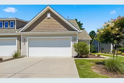 1720 Berkley Village Loop, Myrtle Beach, SC 29579 - Photo 1