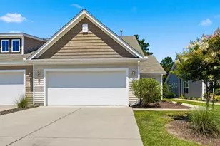 1720 Berkley Village Loop, Myrtle Beach, SC 29579 - Photo 1