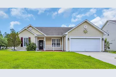 101 Zinnia Dr., Myrtle Beach, SC 29579 - Photo 1