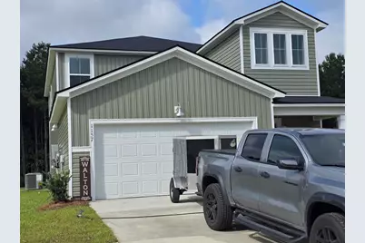 1157 Tibetan St., Conway, SC 29526 - Photo 1