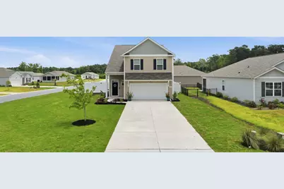 427 Samara Dr., Longs, SC 29568 - Photo 1