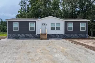 1327 Rabbit Ln, Conway, SC 29526 - Photo 1