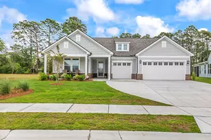 1565 Crested Iris Wy, North Myrtle Beach, SC 29582 - Photo 1