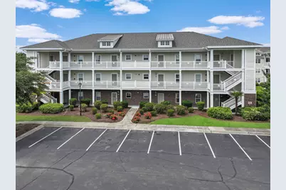 801 Crumpet Ct. #1133, Myrtle Beach, SC 29579 - Photo 1
