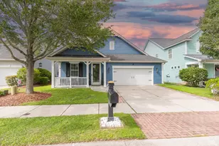 1569 Legends Ave, Myrtle Beach, SC 29577 - Photo 1