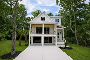 713 3rd Ave N, Surfside Beach, SC 29575 - Photo 1
