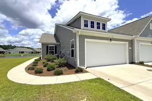 527 Courtridge Loop, Conway, SC 29526 - Photo 1