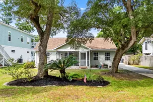 543 Mary Lou Ave, Murrells Inlet, SC 29576 - Photo 1