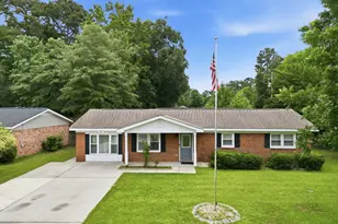 5610 Rosewood Dr, Myrtle Beach, SC 29588 - Photo 1