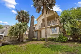 922 Perrin Dr, North Myrtle Beach, SC 29582 - Photo 1