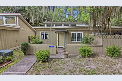 27 Wedgefield Village Rd. #3, Georgetown, SC 29440 - Photo 1