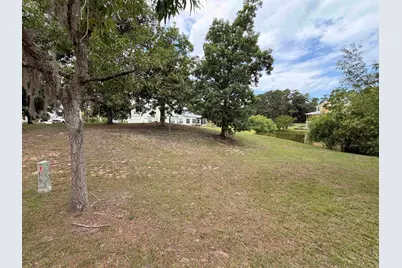 322 Lagrange Rd., Georgetown, SC 29440 - Photo 1