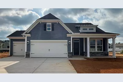 1113 Bay Creek Dr., Longs, SC 29568 - Photo 1