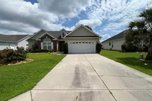 251 Colby Ct, Myrtle Beach, SC 29588 - Photo 1