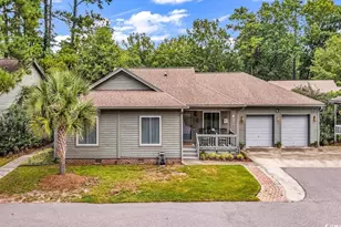 814 James Landing Ct, Garden City, SC 29576 - Photo 1
