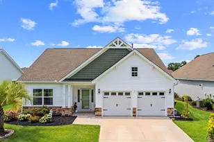 3130 Viceroy Loop, Little River, SC 29566 - Photo 1