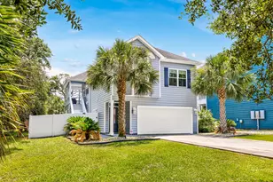 5903 Haskell Cir, Myrtle Beach, SC 29577 - Photo 1