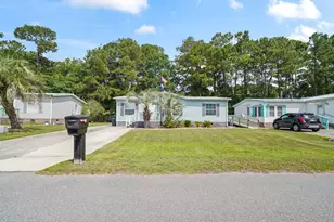 232 Captains Dr, Little River, SC 29566 - Photo 1