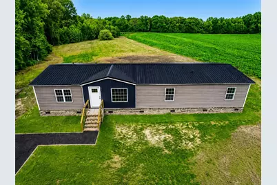 1346 Brunson Rd., Marion, SC 29571 - Photo 1