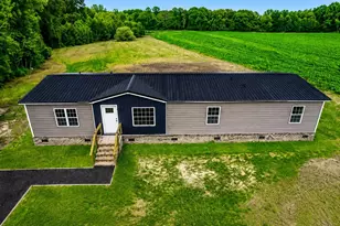 1346 Brunson Rd, Marion, SC 29571 - Photo 1