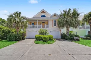 101 Georges Bay Rd, Surfside Beach, SC 29575 - Photo 1
