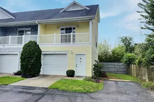 6500 Colonial Dr, Myrtle Beach, SC 29572 - Photo 1