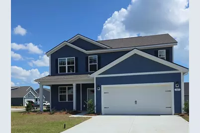 167 Grazing St, Myrtle Beach, SC 29588 - Photo 1
