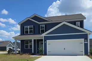 167 Grazing St, Myrtle Beach, SC 29588 - Photo 1