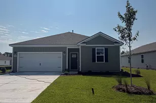 1022 St Martin St, Georgetown, SC 29440 - Photo 1