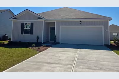 673 Grateful Dr., Little River, SC 29566 - Photo 1