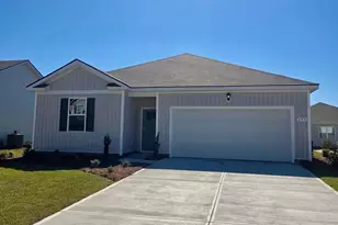 673 Grateful Dr, Little River, SC 29566 - Photo 1
