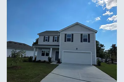 604 Culmen Ct., Myrtle Beach, SC 29588 - Photo 1