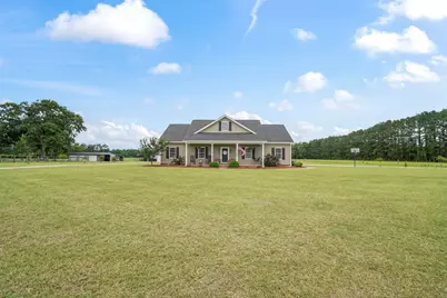4505 Highway 308, Galivants Ferry, SC 29544 - Photo 1