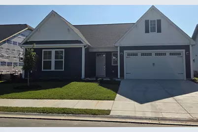 2056 Woodrush Loop, Little River, SC 29566 - Photo 1