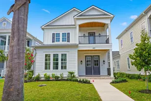 485 W Palms Dr, Myrtle Beach, SC 29579 - Photo 1