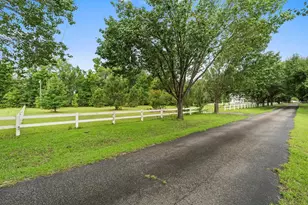 Tbd Hampton Rd, Conway, SC 29527 - Photo 1