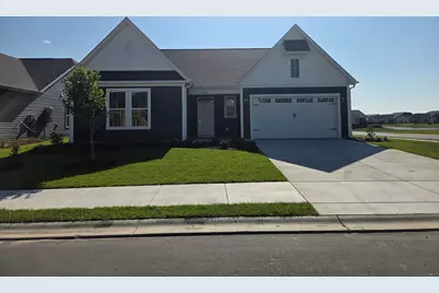 2036 Woodrush Loop, Little River, SC 29566 - Photo 1