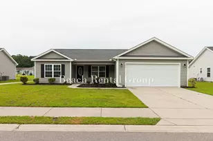 3219 Merganser Dr, Conway, SC 29527 - Photo 1