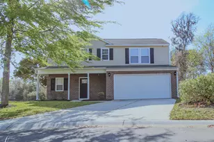 2013 Laurel Oak Ct, Myrtle Beach, SC 29579 - Photo 1