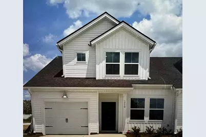 1314 Blueback Herring Way #1314, Conway, SC 29526 - Photo 1