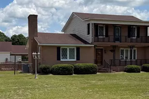 1702 Coleman Rd Coleman Dr, Mullins, SC 29574 - Photo 1