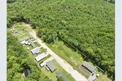 Tbd Honeydew Rd., Myrtle Beach, SC 29588 - Photo 1