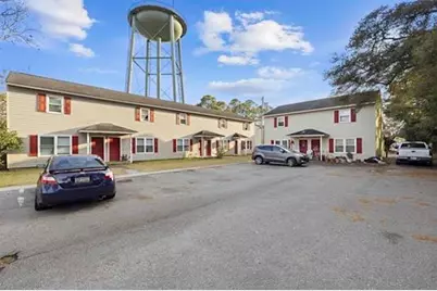 604-606-608 37th Ave. N, Myrtle Beach, SC 29577 - Photo 1
