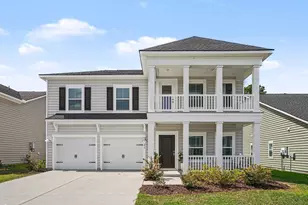 275 Augusta Grn Wy, Myrtle Beach, SC 29579 - Photo 1
