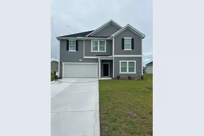 952 Caswell Dr., Conway, SC 29527 - Photo 1